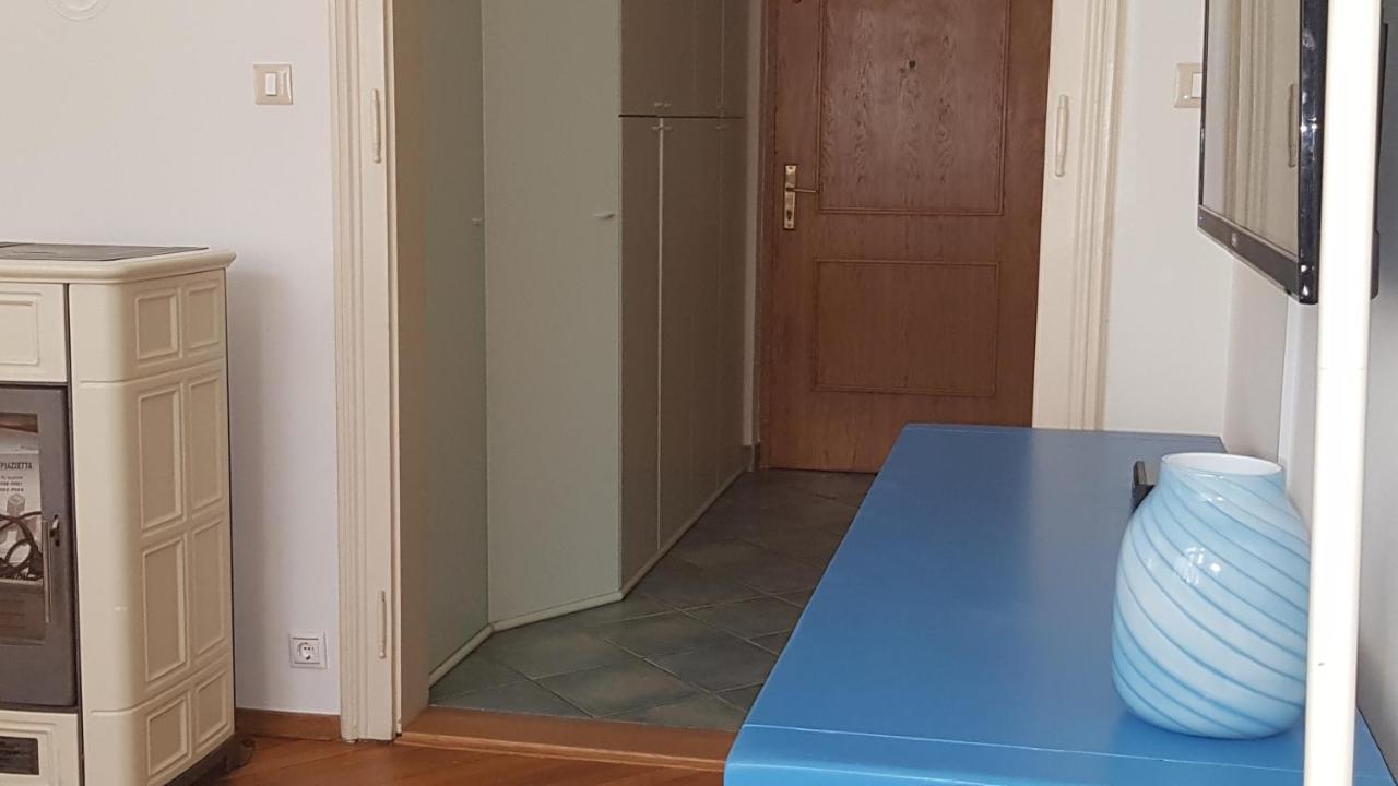 Apartment Nena With Private Free Parking *