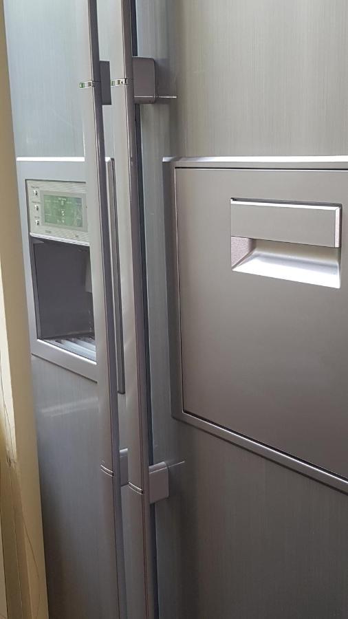 Apartment Nena With Private Free Parking
