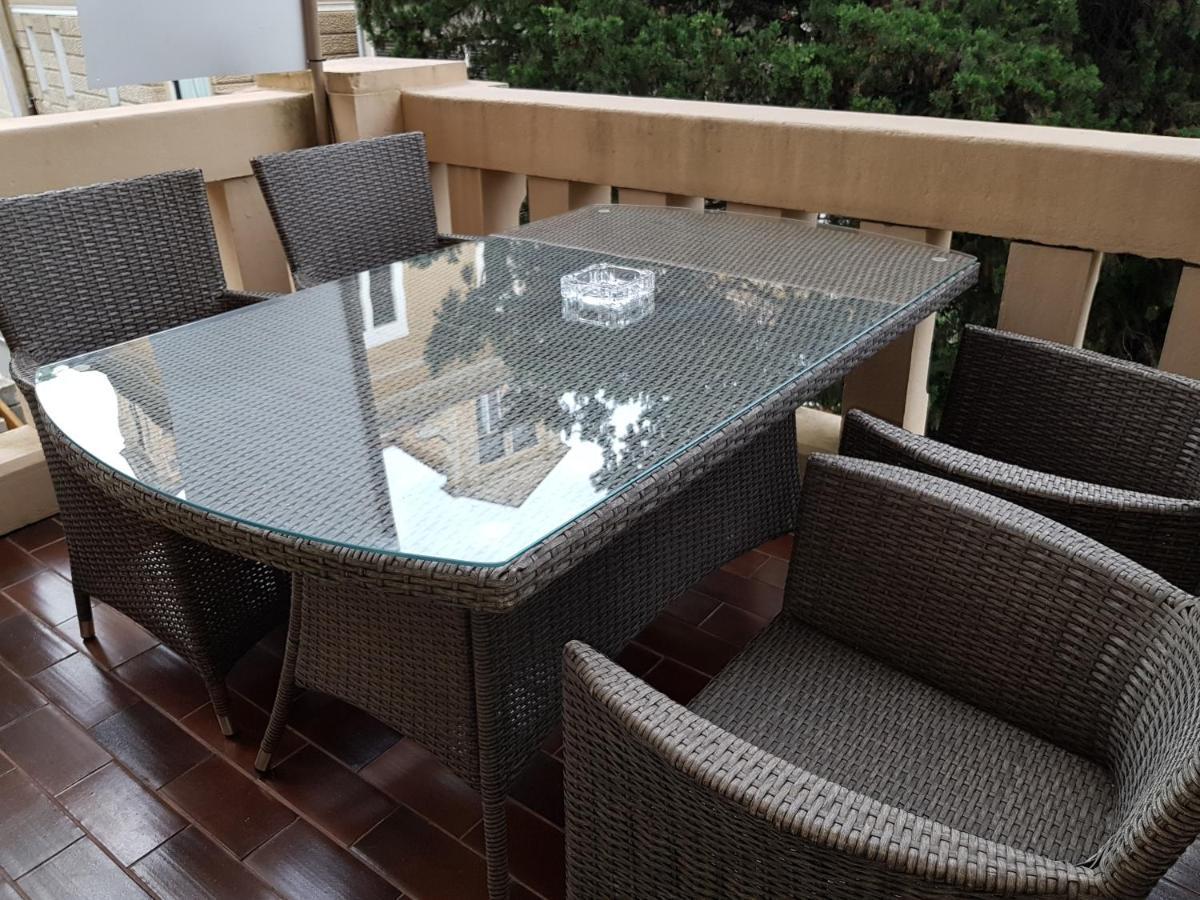 Apartment Nena With Private Free Parking Apartment *