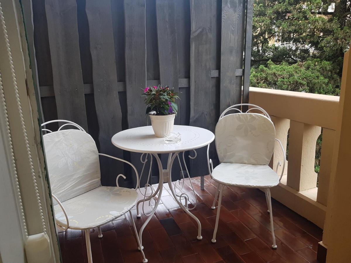 Apartment Apartment Nena With Private Free Parking Opatija