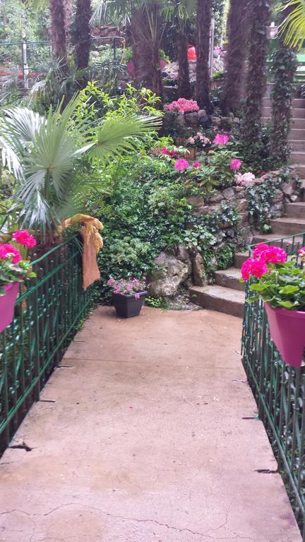 Apartment Apartment Nena With Private Free Parking *