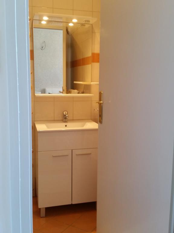 Apartment Nena With Private Free Parking * Opatija