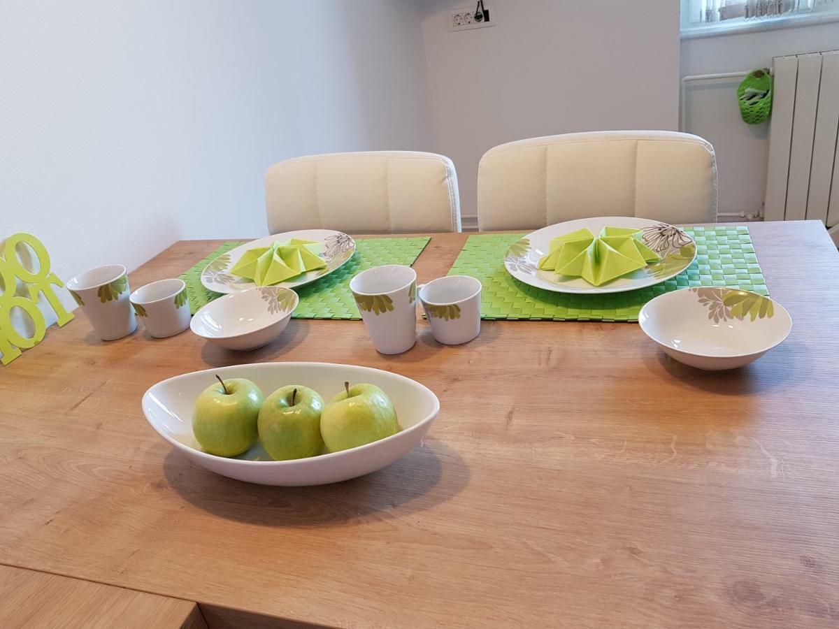 Apartment Nena With Private Free Parking * Opatija