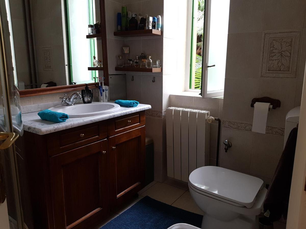 Apartment Nena With Private Free Parking Apartmán *
