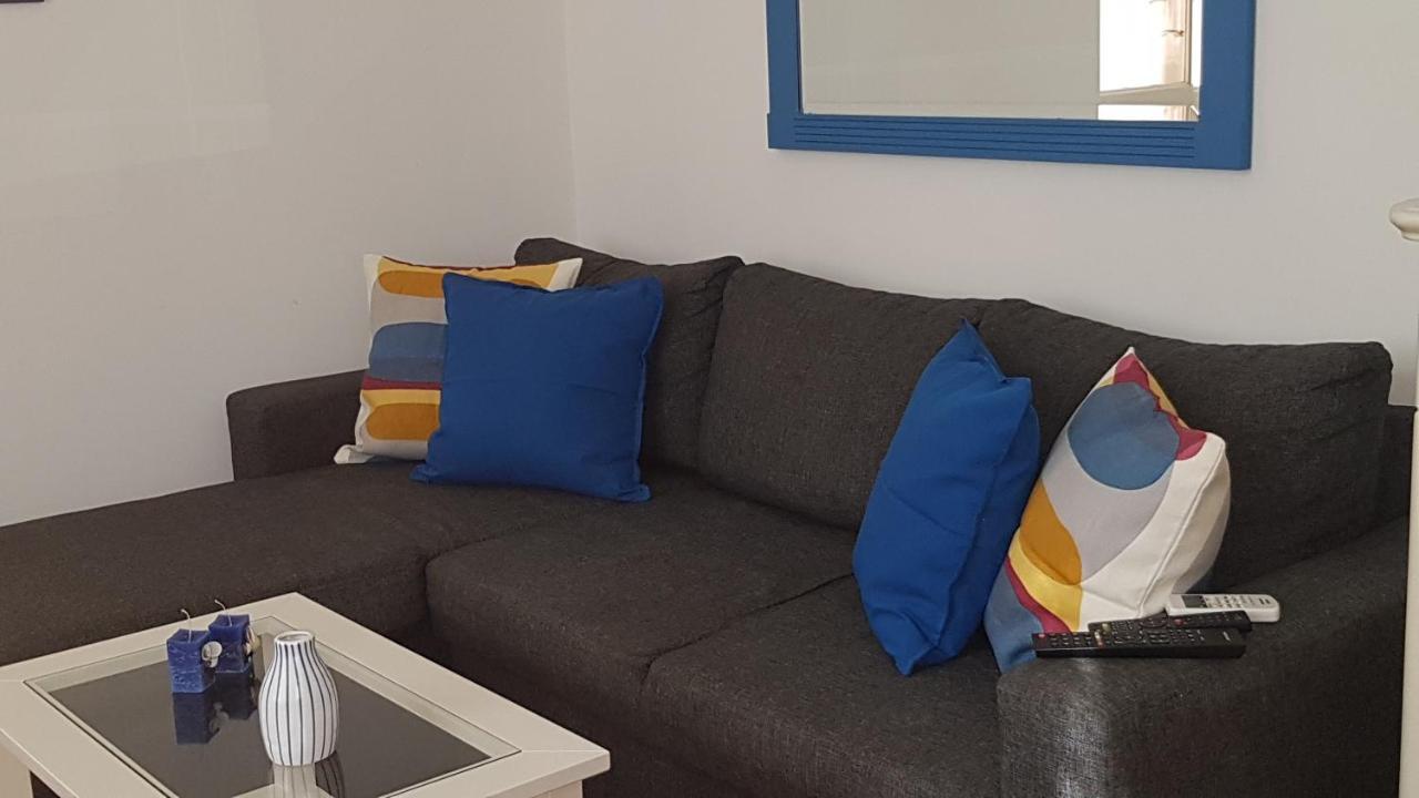 Apartment Nena With Private Free Parking *