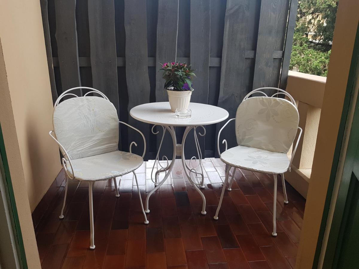 Apartment Nena With Private Free Parking * Opatija